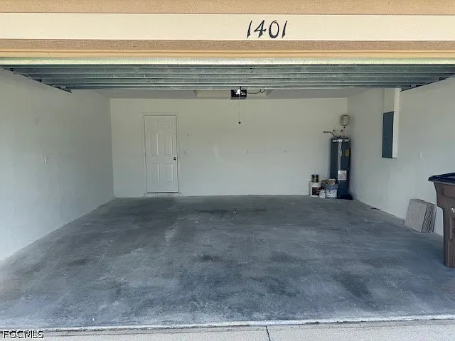 1401 SW 1st Pl — Photo 5