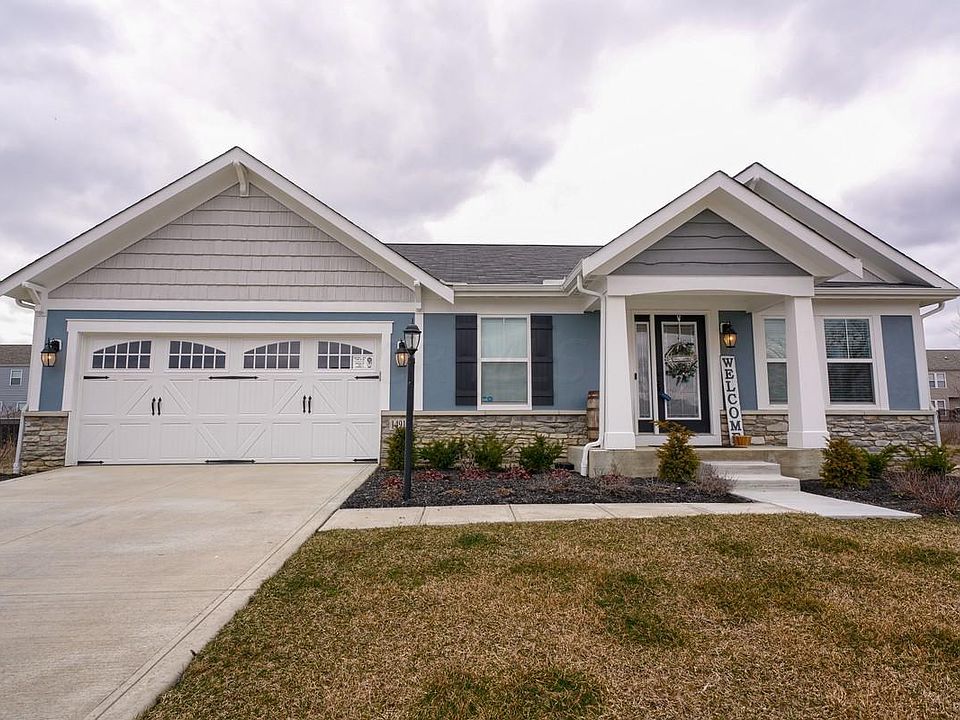 1st image of 1491 Woodline Dr