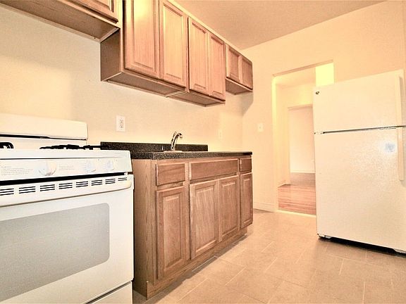 5th image of 3521 Dekalb Ave APT A47