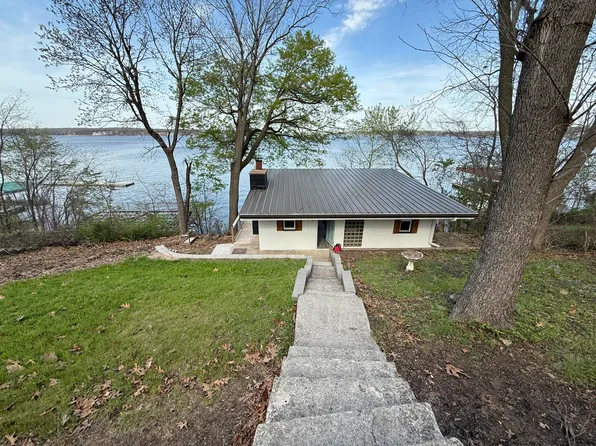 340 Fye St, Disney, OK 74340