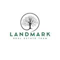 The Landmark Real Estate Team
