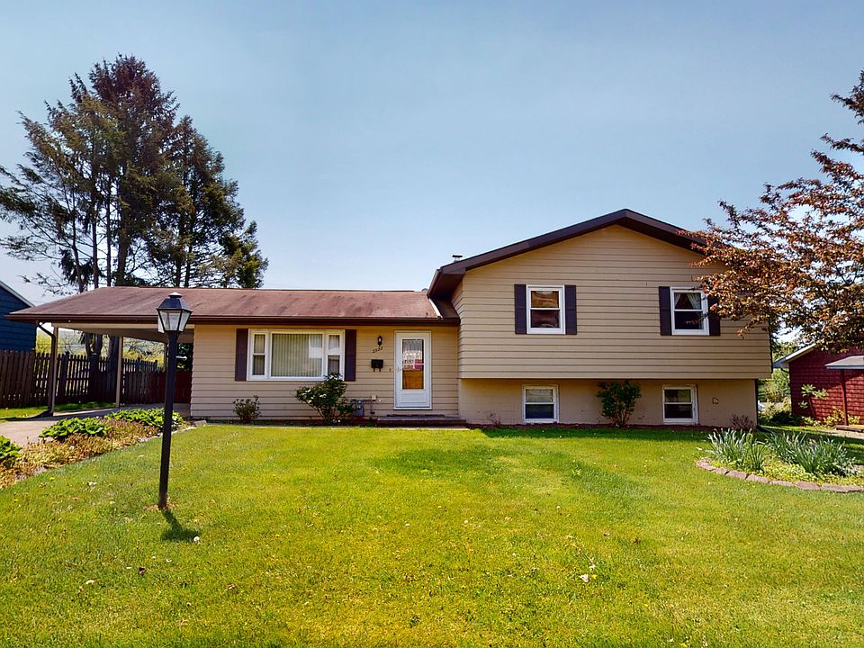 1st image of 2522 Waldman Dr
