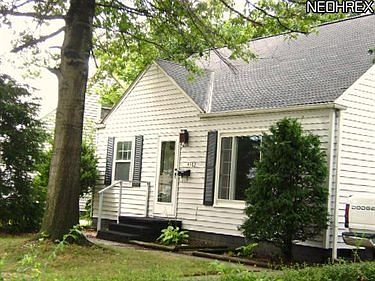 1st image of 4382 W 189th St