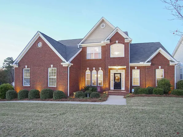 154 Millstone Ln, Lexington, SC 29072