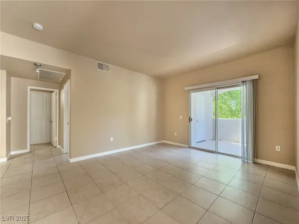 2615 W Gary Ave Unit 2051, Las Vegas, NV 89123