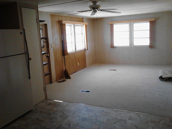 5th image of 3711 E Ridgecrest Ct