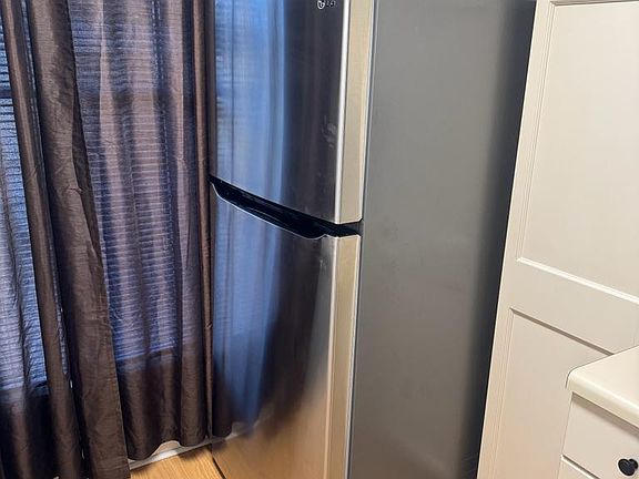 4th image of 9025 J M Keynes Dr Unit 70