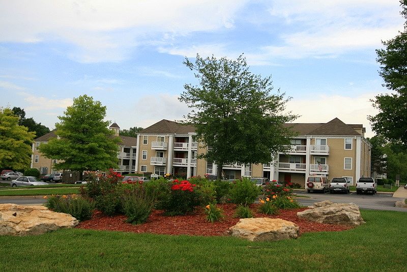 1st image of 1210 Missouri Ct APT 122
