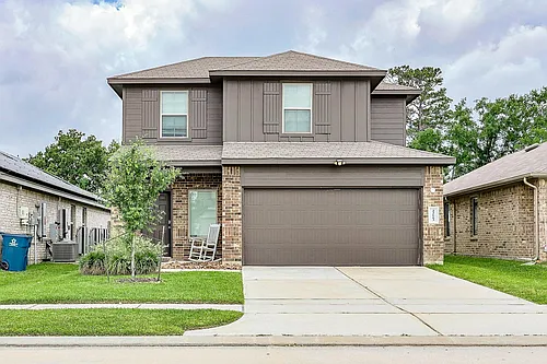22603 Aspen Tarn Trl Photo 1