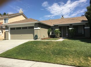 1401 Briarberry Ln, Gilroy, CA