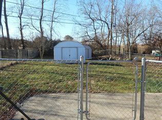 103 Dogwood Ct, Cynthiana, KY 41031