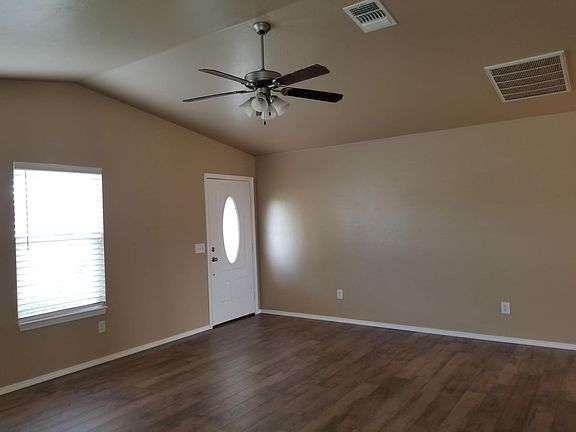 3rd image of 1612 NW 145th St