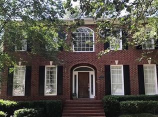 1009 Bristol Ct, Mobile, AL 36608