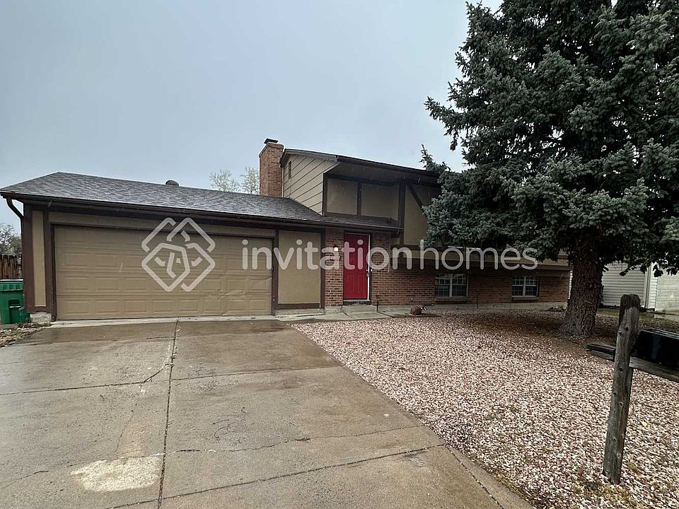 1st image of 17659 E Utah Pl