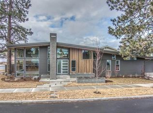 1787 Nw Flds, Saint Bend, OR 97703