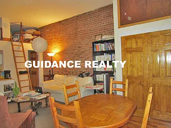 Rented by Guidance Realty Corp.