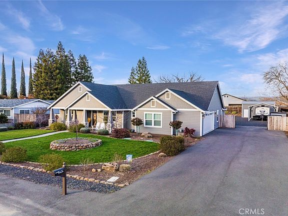 3rd image of 3424 Hackamore Ln