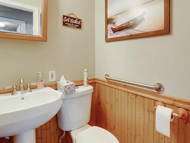 12065 Riverbend Dr — Photo 10