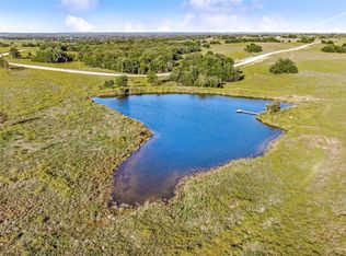 TRACT 28 State Ave, Stephenville, TX 76401