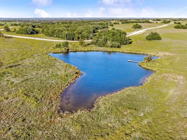 TRACT 28 State Ave, Stephenville, TX 76401