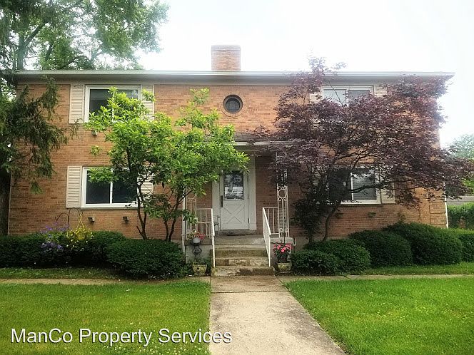 1st image of 538 Lamont Dr APT 2