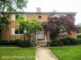 538 Lamont Dr APT 2, Kettering, OH 45429