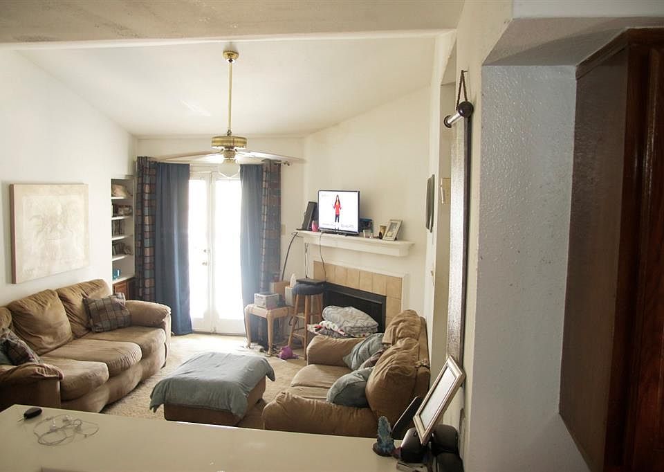 1st image of 14600 Fonmeadow Dr APT 103