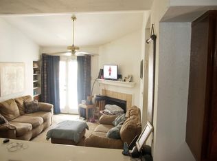 14600 Fonmeadow Dr APT 103, Houston, TX 77035