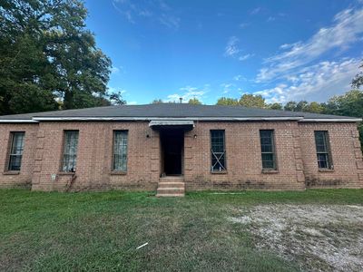 1402 Bridgewater Rd, Cordova, TN, 38016