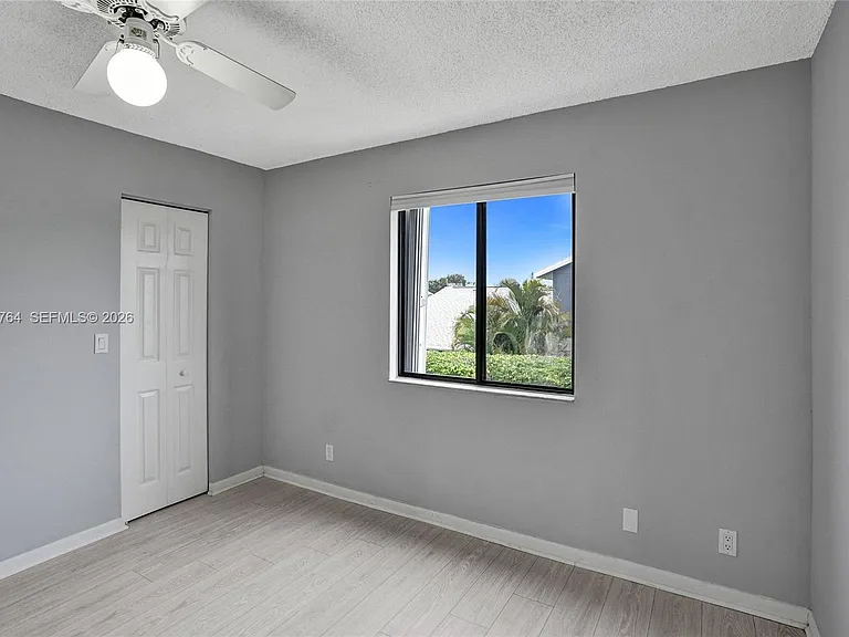 2641 W Gately Dr W #1002 — Photo 29