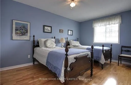 6 bed, $2,800 — Photo 3