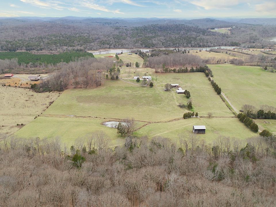 1st image of 34693 Highway 72 N