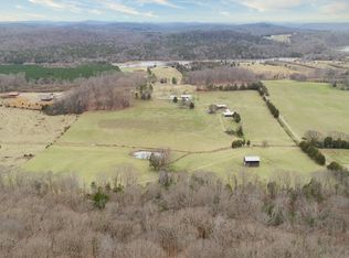 34693 Highway 72 N, Loudon, TN 37774