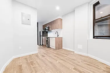 Rented by REAL New York