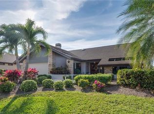 11604 Mahogany Run, Fort Myers, FL 33913