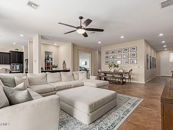 3rd image of 22689 E MUNOZ Street