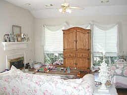 2nd image of 626 Calloway Dr