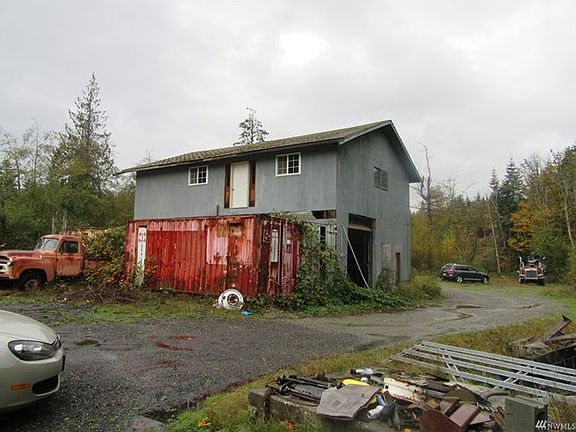 4th image of 12709 Marine Dr