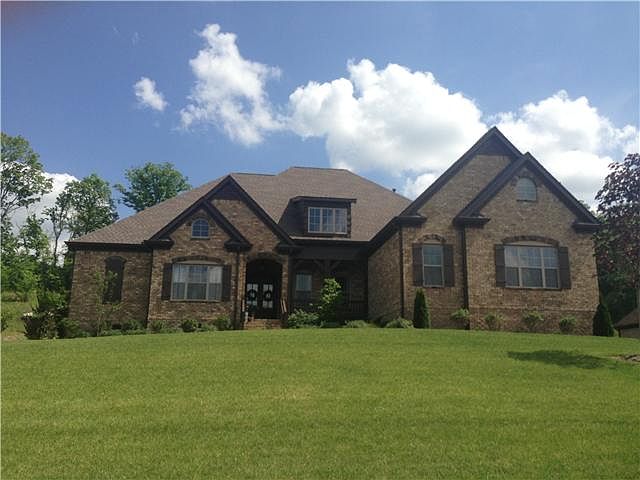 1st image of 2214 Dunblane Ln Lot 114