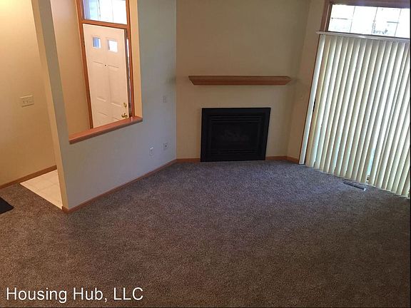 3rd image of 2754 Mallard Dr