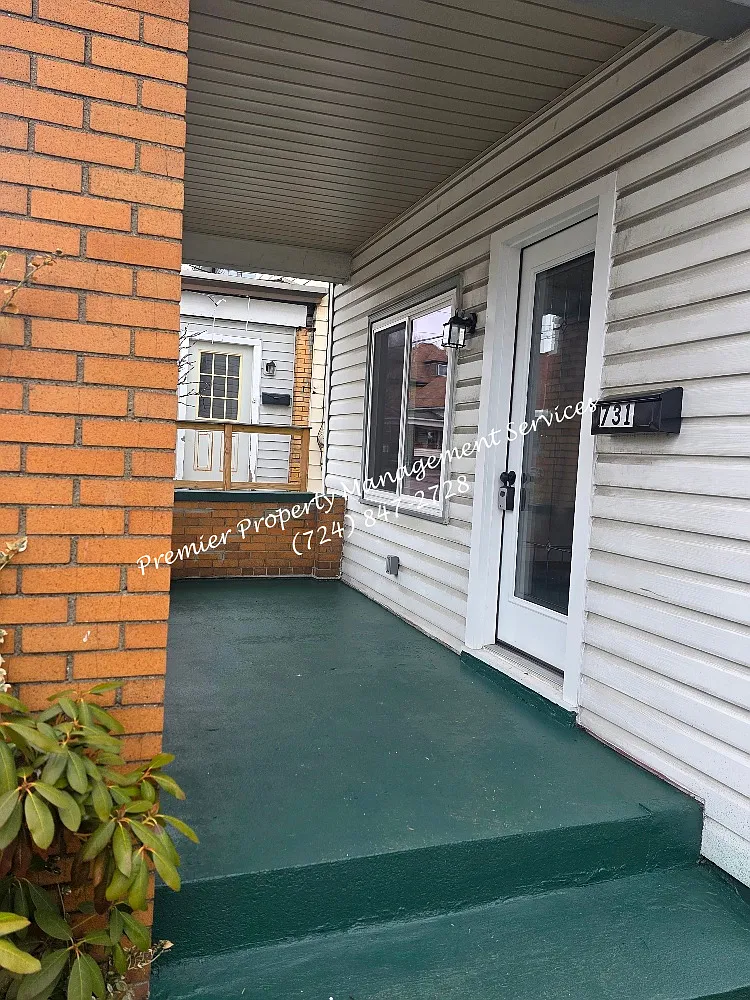 731 Penn Avenue (New Brighton) - 1 — Photo 2
