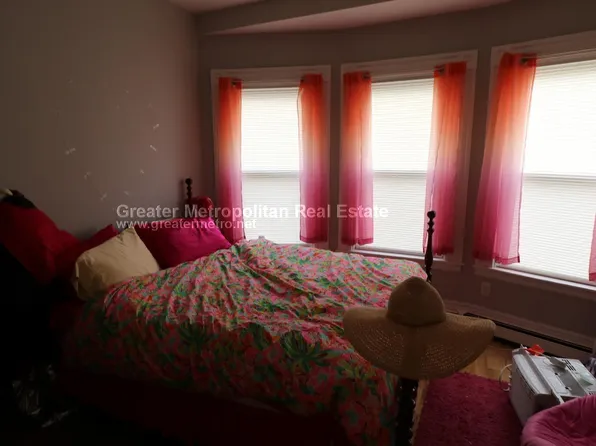 172 L St Unit 2, Boston, MA 02127