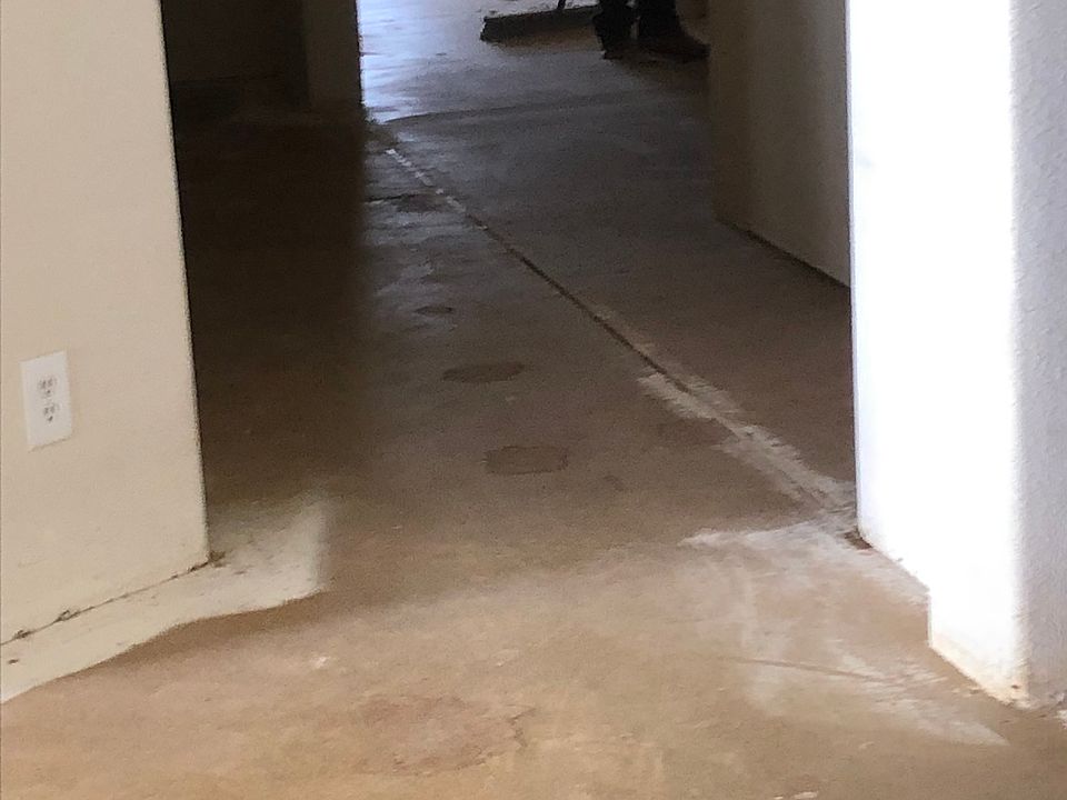 2nd image of 3577 W Co 17 1/2 St