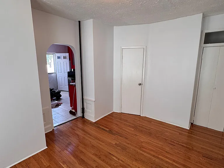9311 Foster Ave #1 — Photo 6