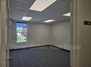 24 W Main St #212, Lehi, UT 84043