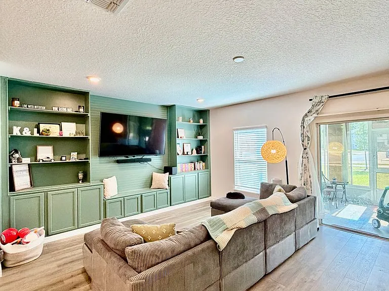 3284 Penny Cove Ln — Photo 10