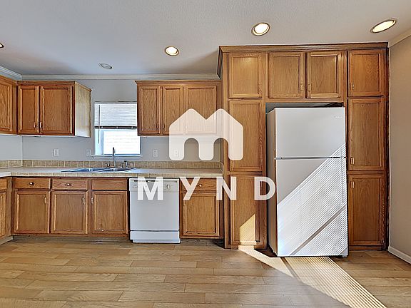 5th image of 21407 Cherry Canyon Ln