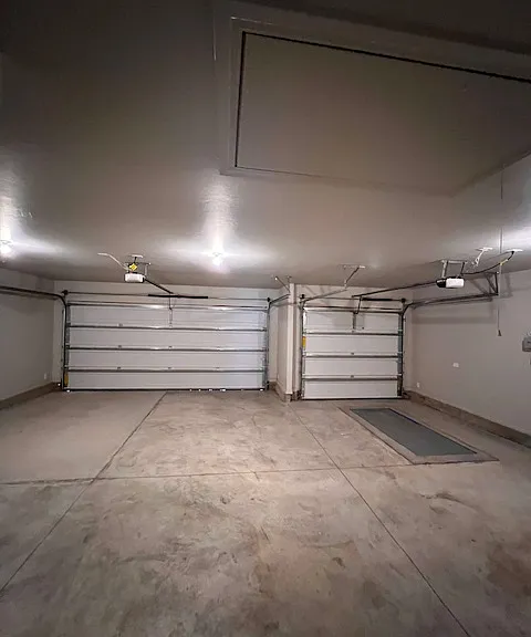 412 Greens Pkwy — Photo 19
