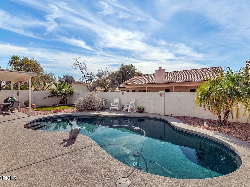 1st image of 11501 W LAURELWOOD Lane