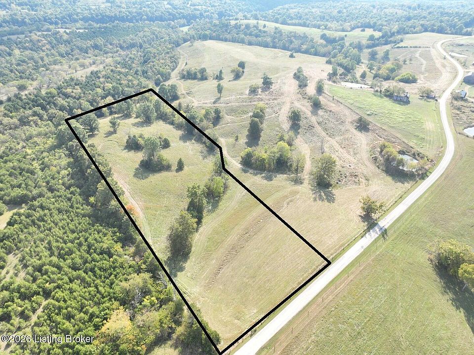 1st image of 4703 Cissellville Rd